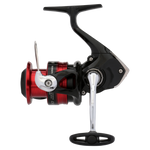 Shimano Sienna FG Spinning Reel