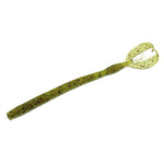 Zoom Z Craw Worm 6.75" 10Pk