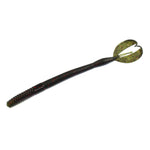 Zoom Z Craw Worm 6.75" 10Pk