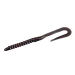 Zoom Mag U-Tale  7.5" 15Pk