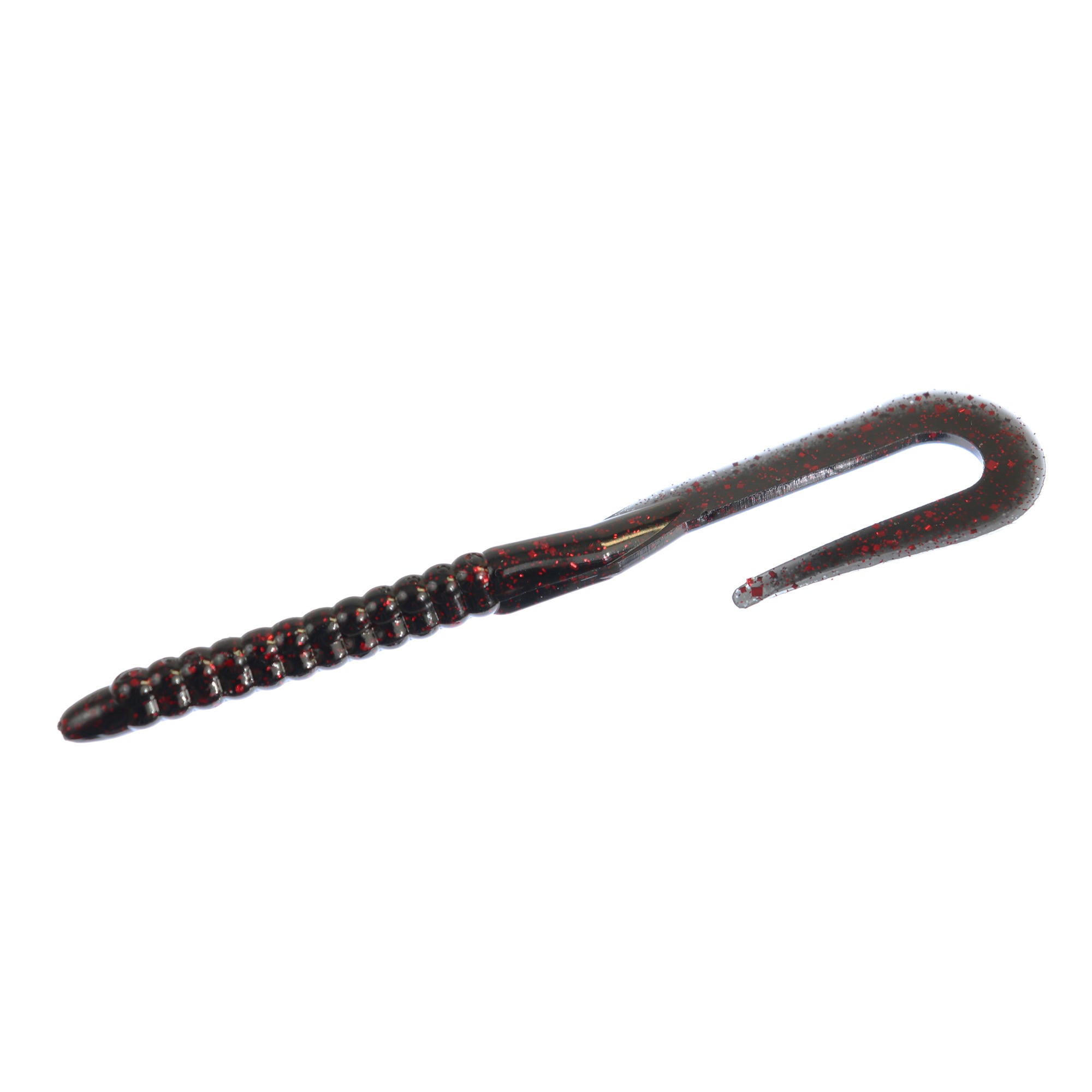 Zoom Mag U-Tale  7.5" 15Pk