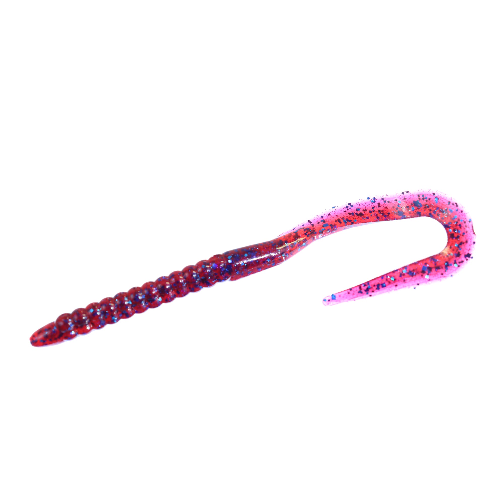 Zoom Mag U-Tale  7.5" 15Pk