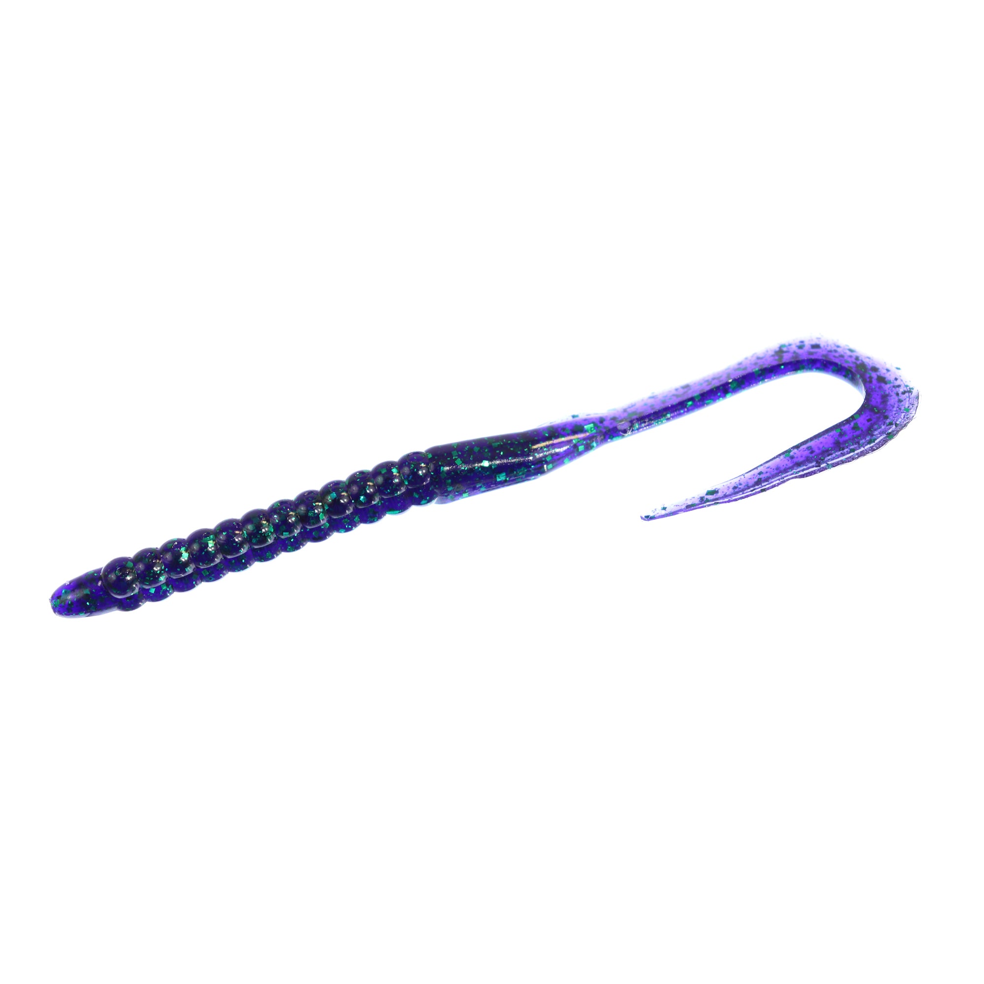 Zoom Mag U-Tale  7.5" 15Pk
