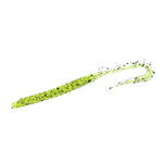 Zoom Mag U-Tale  7.5" 15Pk