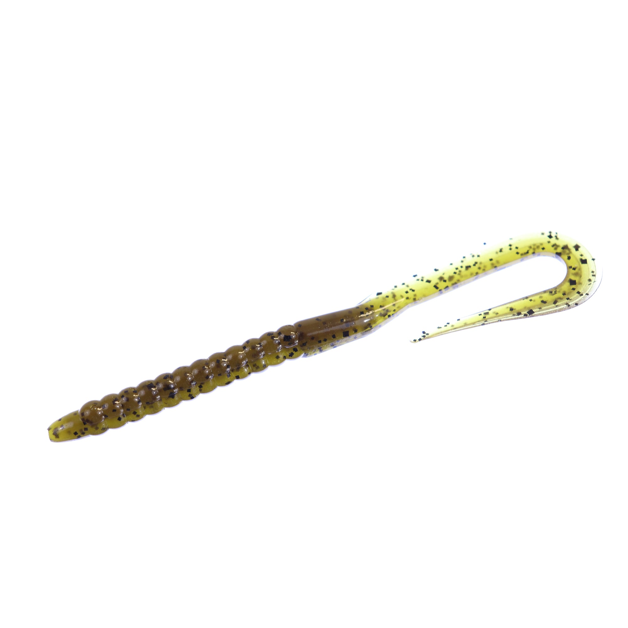 Zoom Mag U-Tale  7.5" 15Pk