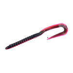 Zoom Mag U-Tale  7.5" 15Pk