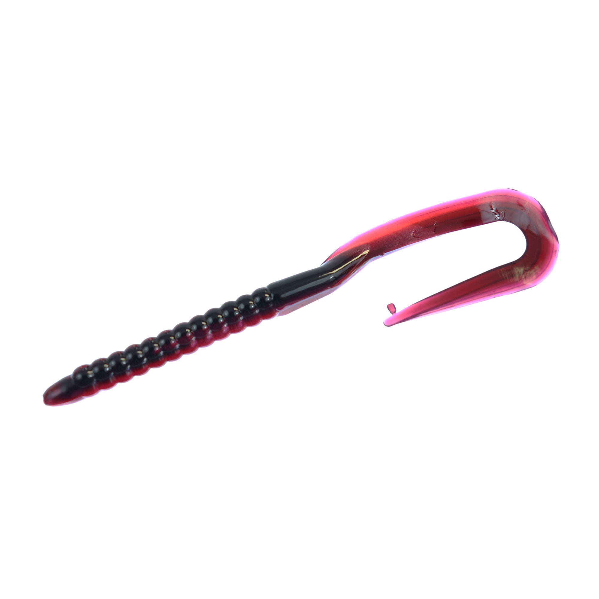 Zoom Mag U-Tale  7.5" 15Pk