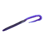 Zoom Mag U-Tale  7.5" 15Pk
