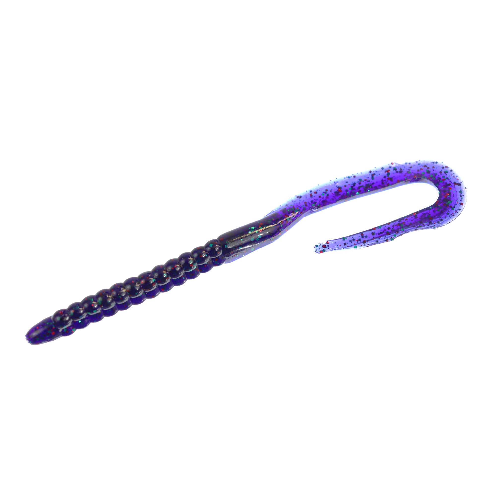 Zoom Mag U-Tale  7.5" 15Pk