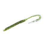 Zoom Mag U-Tale  7.5" 15Pk