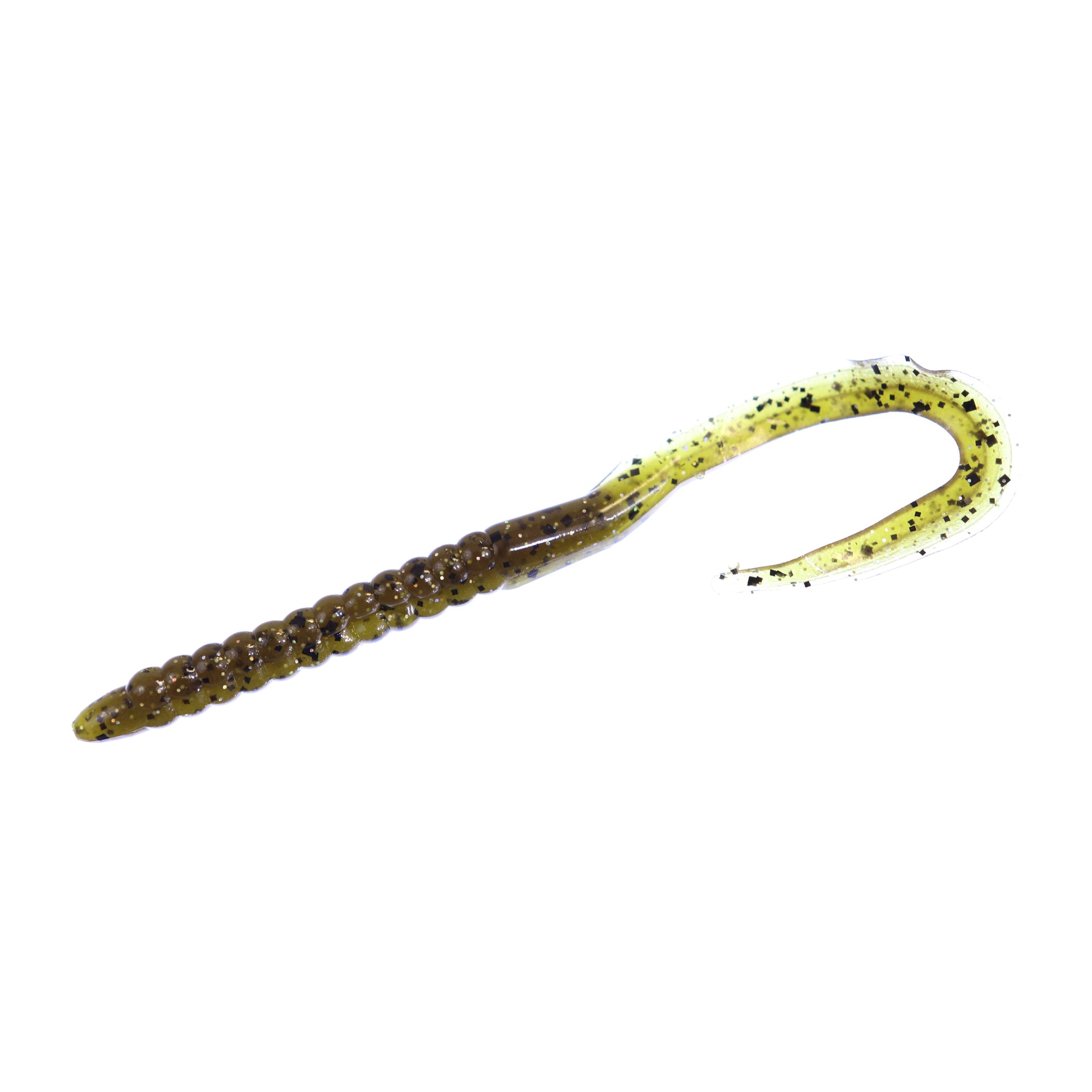 Zoom Mag U-Tale  7.5" 15Pk