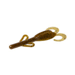 Zoom Midsize 4.5" Brush Hog 10Pk