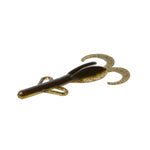 Zoom Midsize 4.5" Brush Hog 10Pk