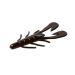Zoom Mag UV Speed Craw 4.25" 10Pk