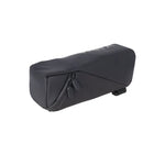 Nocpix VISTA S50R Thermal Monocular with 1200-Yard Laser Rangefinder, 1280×1024, 50mm