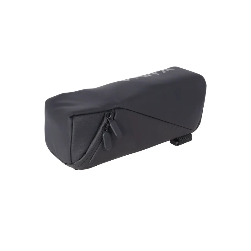 Nocpix VISTA S50R 1280×1024 Thermal Monocular with 1200-Yard Laser Rangefinder (50mm, 2×)