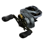Shimano Curado DC 150 Low Profile Baticast Reel