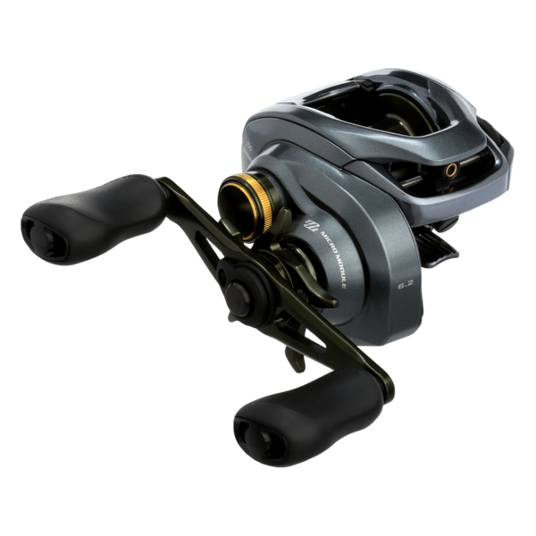 shimano curado 150 dc for sale Shimano Curado DC 150 Low Profile Baticast Reel