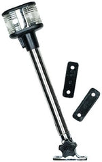 Seachoice Econo Masthead Light-10 3/8