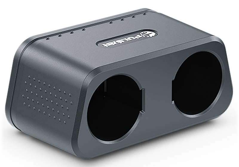 Pulsar APS 5 BATTERY CHARGER