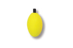 Betts Billy Boy PEG Round Foam Float