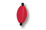 Betts Billy Boy PEG Round Foam Float