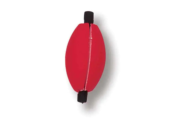 Betts Billy Boy PEG Round Foam Float