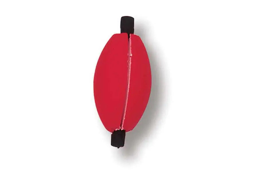 Betts Billy Boy PEG Round Foam Float