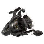 Penn Wrath™ II Spinning Reel