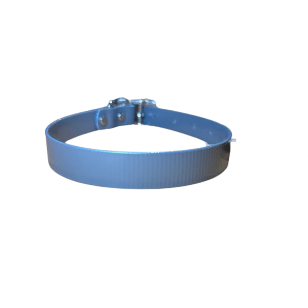 30x1 inch D-Ring Collar / Fits Dogtra & Garmin 1 Inch Collars