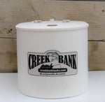 Creek Bank Tanks - Standard Series additional view 6