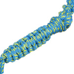 Seachoice Wakesurfing Rope-3 Sections