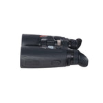Nocpix QUEST S50R Thermal Binoculars with Laser Rangefinder, 1280×1024, 50mm