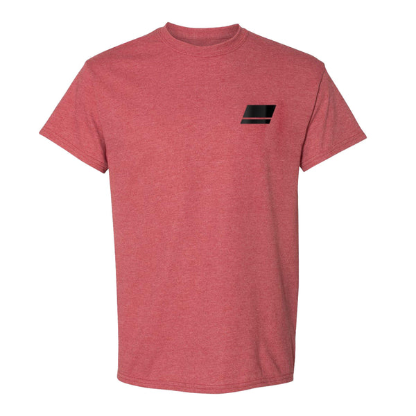 Abu Garcia Overlay Short Sleeve T-Shirt