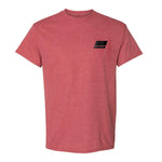 Abu Garcia Overlay Short Sleeve T-Shirt
