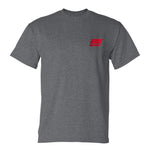 Abu Garcia Overlay Short Sleeve T-Shirt
