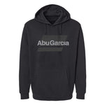 Abu Garcia Overlay Pullover Hoodie