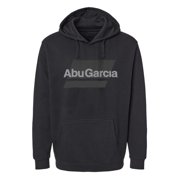 Abu Garcia Overlay Pullover Hoodie