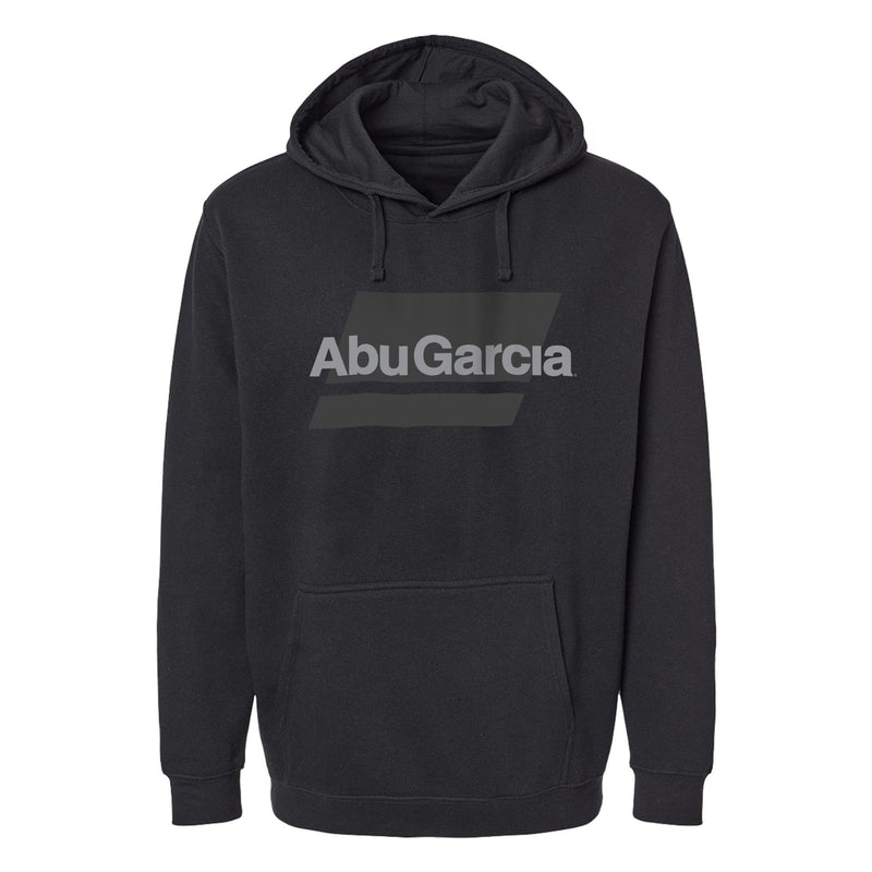 Abu Garcia Overlay Pullover Hoodie