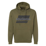 Abu Garcia Overlay Pullover Hoodie