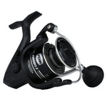 Penn Pursuit® V Spinning Reel