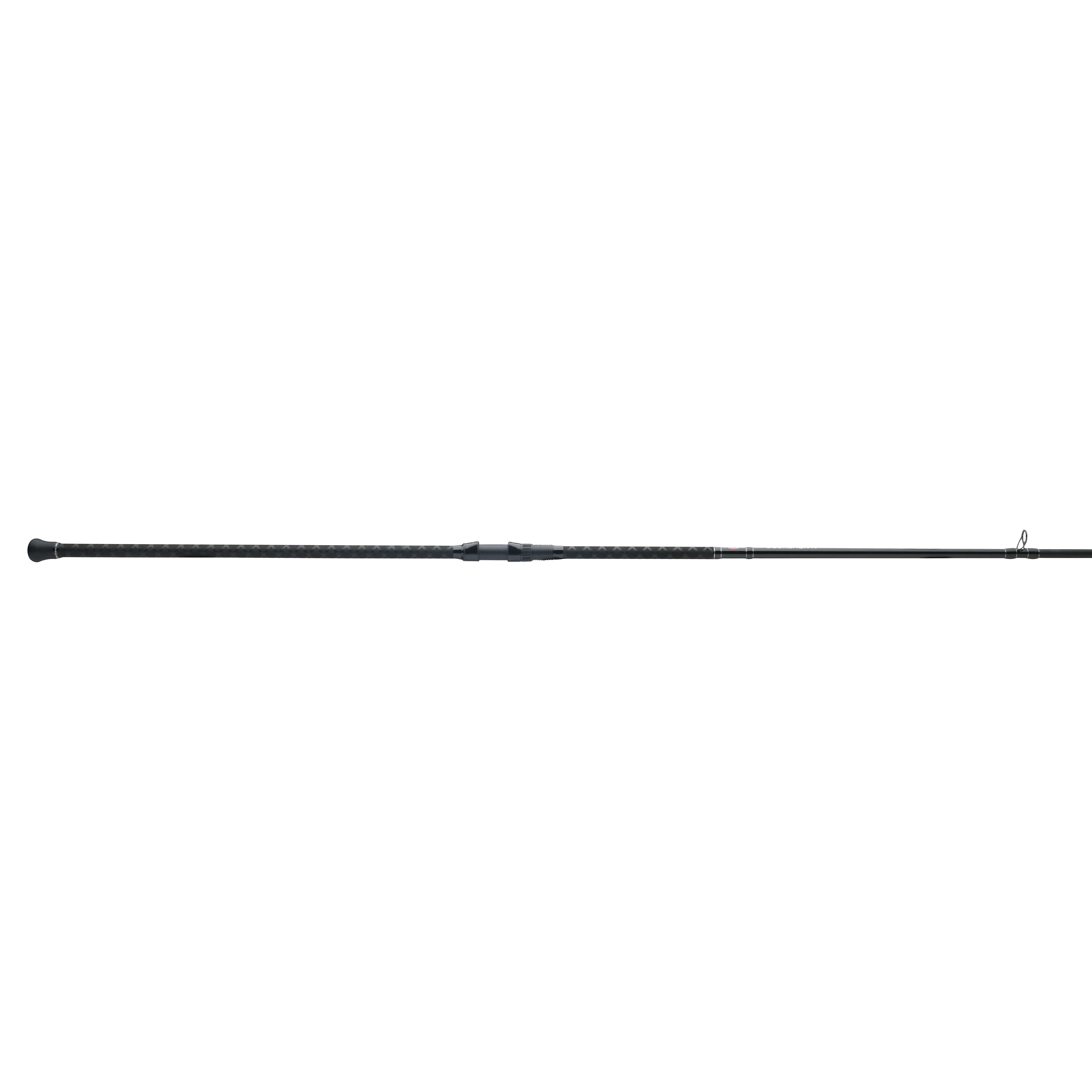 Penn Squadron® IV Surf Casting/Conventional Rod