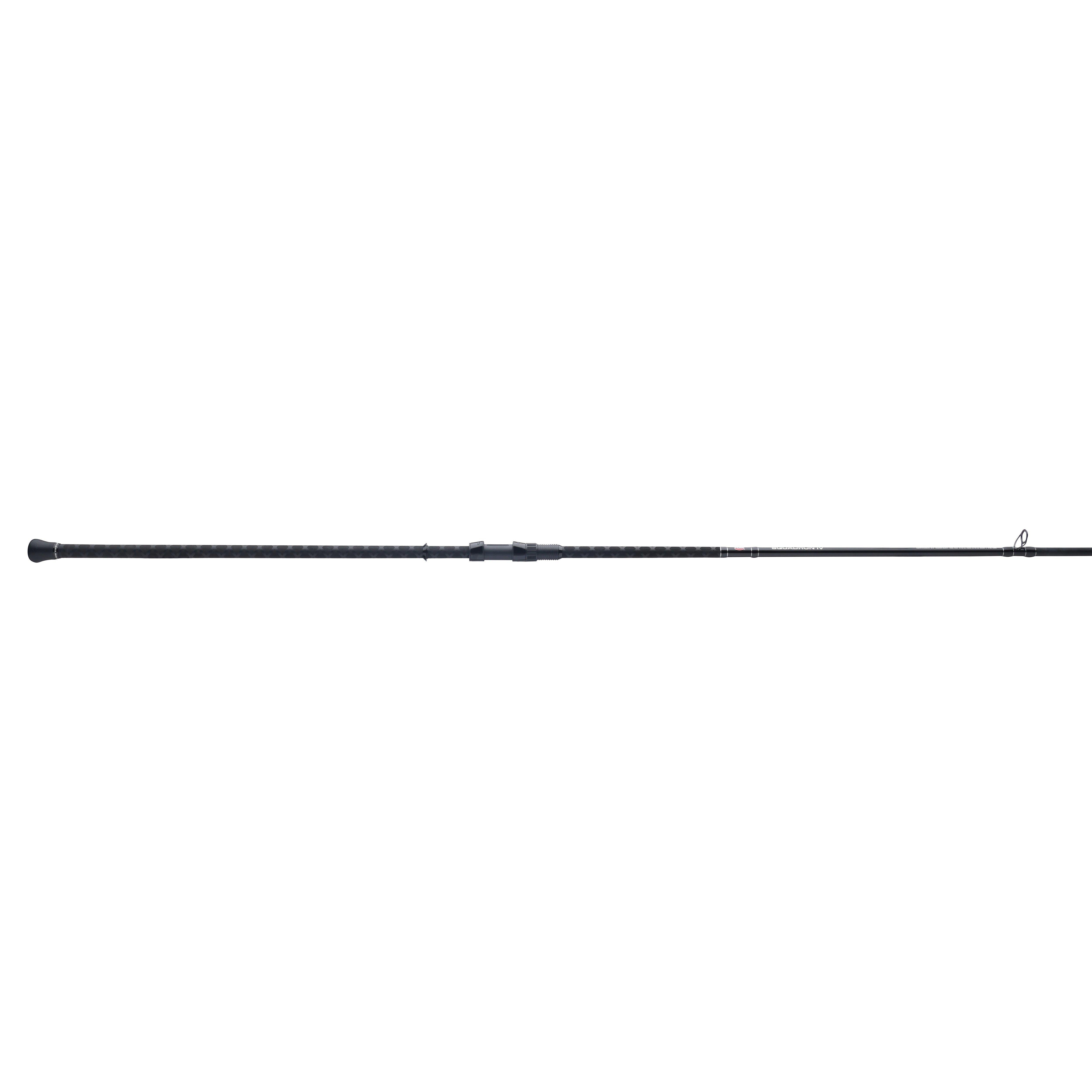Penn Squadron® IV Surf Casting/Conventional Rod