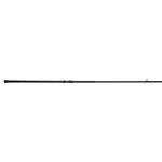 Penn Squadron® IV Surf Casting/Conventional Rod