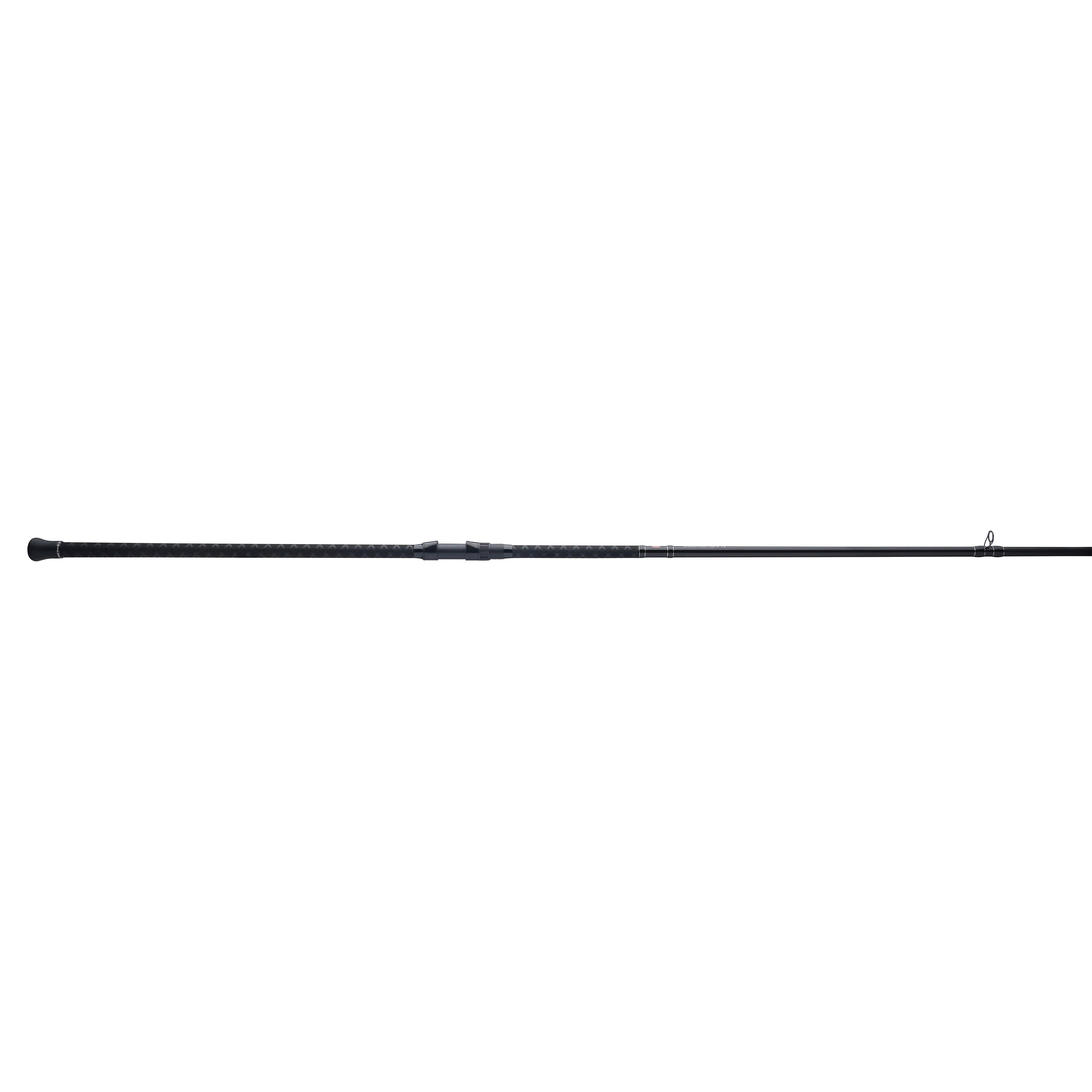 Penn Squadron® IV Surf Casting/Conventional Rod