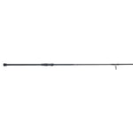Penn Squadron® IV Surf Spinning Rod