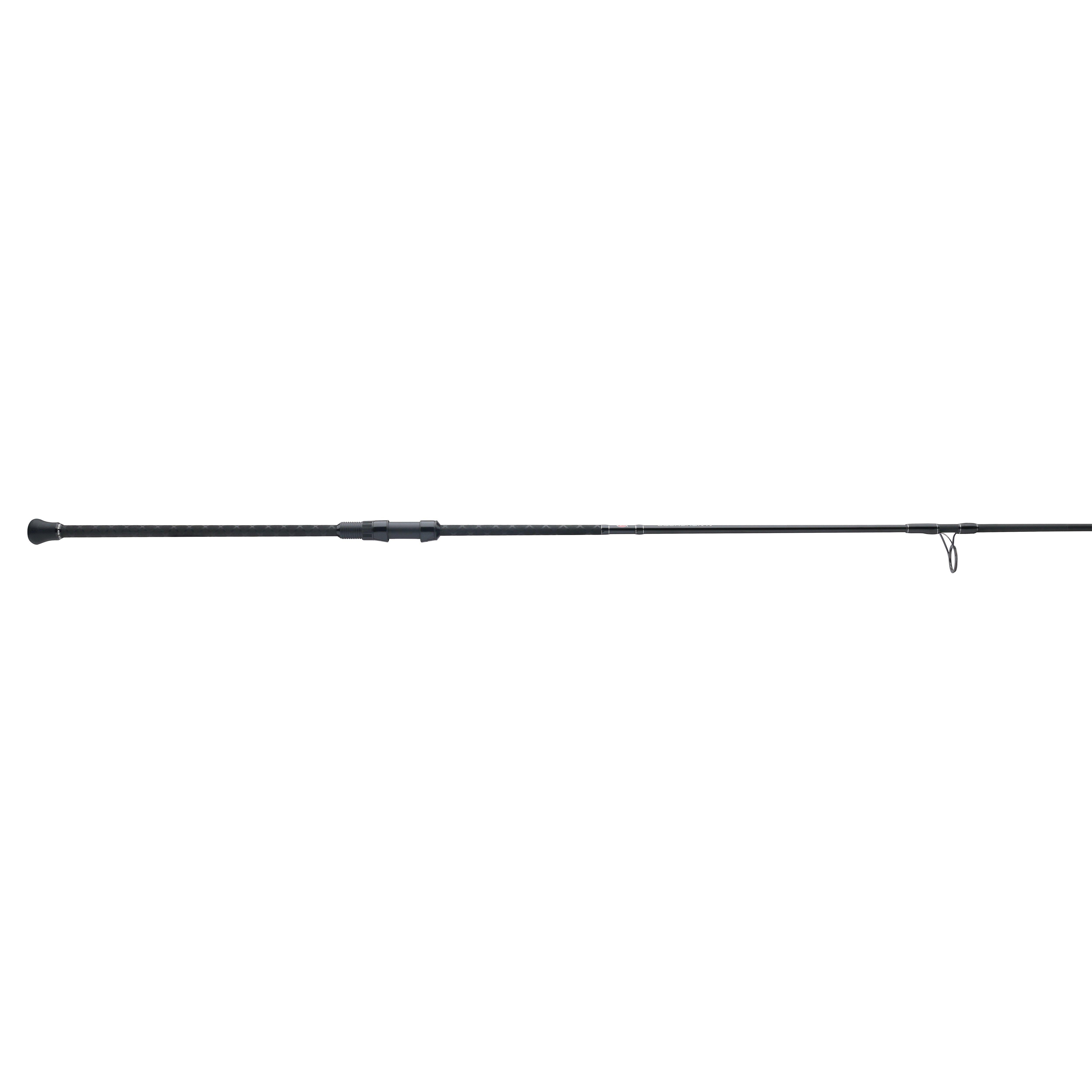 Penn Squadron® IV Surf Spinning Rod