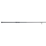 Penn Squadron® IV Surf Spinning Rod