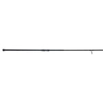 Penn Squadron® IV Surf Spinning Rod
