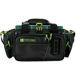 Evolution Outdoors Horizontal 3600 Drift Bag